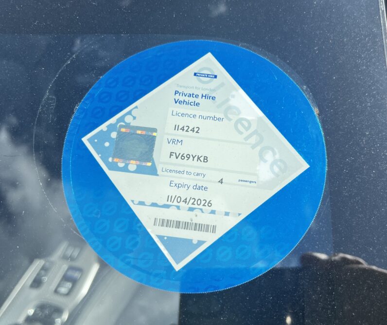 Mitsubishi Outlander 2.4h TwinMotor 13.8kWh Exceed Safety SUV 5dr Petrol Plug-in Hybrid CVT 4WD Euro 6 (224 ps)