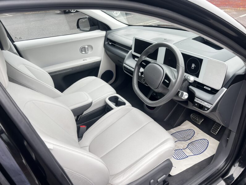 Volkswagen Polo 1.2 Match Edition Euro 5 5dr