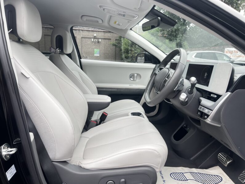 Volkswagen Polo 1.2 Match Edition Euro 5 5dr