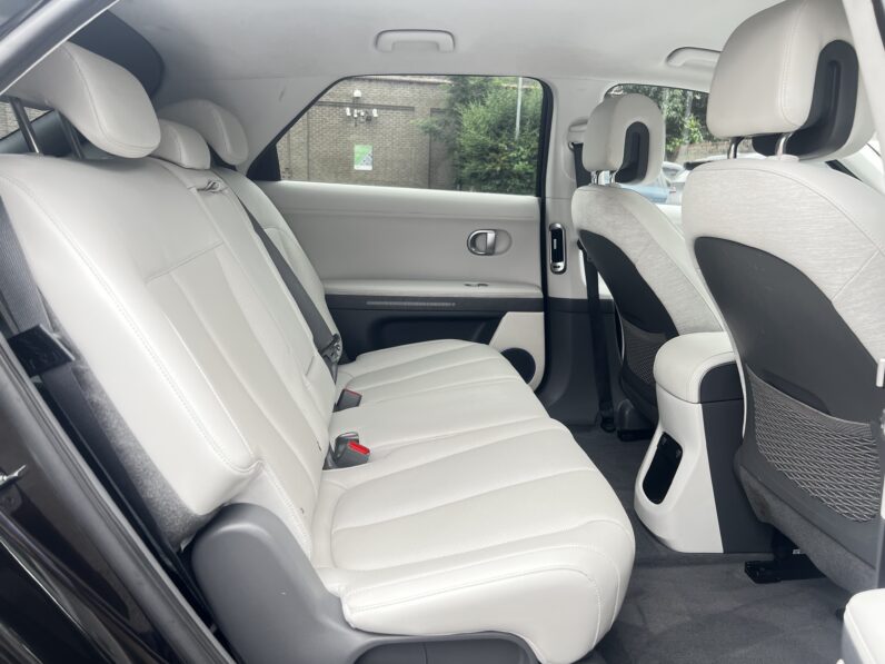 Volkswagen Polo 1.2 Match Edition Euro 5 5dr