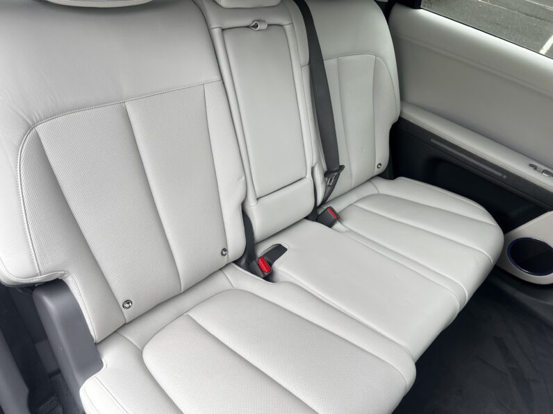 Volkswagen Polo 1.2 Match Edition Euro 5 5dr