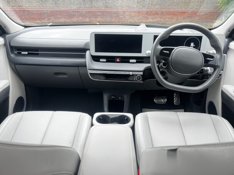 Volkswagen Polo 1.2 Match Edition Euro 5 5dr