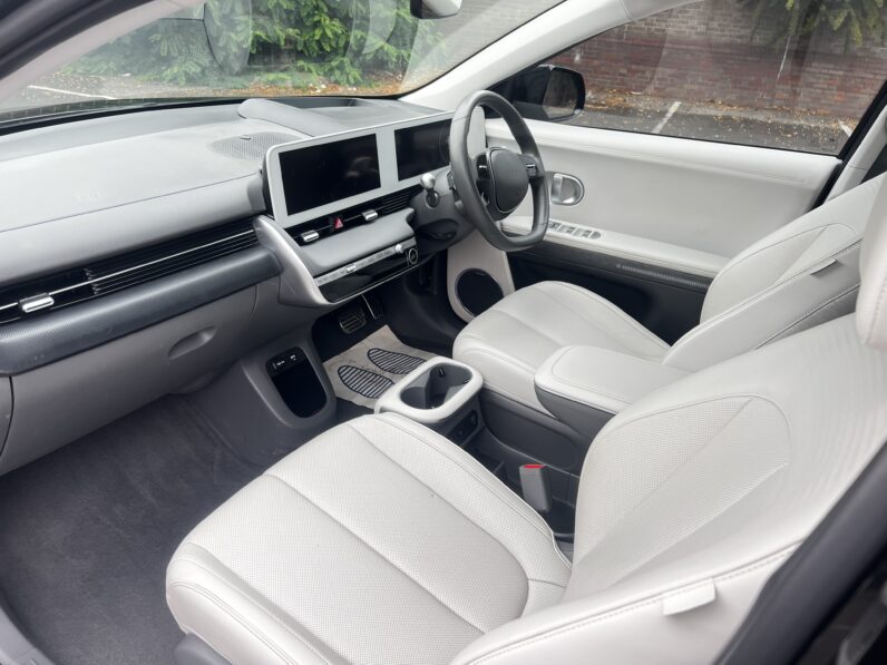 Volkswagen Polo 1.2 Match Edition Euro 5 5dr