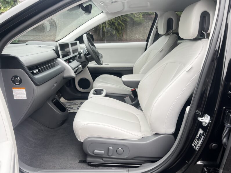 Volkswagen Polo 1.2 Match Edition Euro 5 5dr