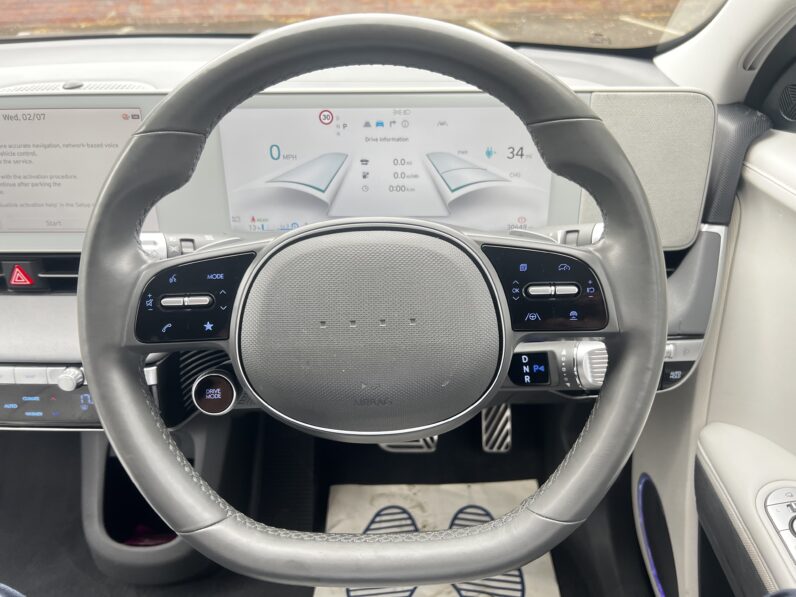 Volkswagen Polo 1.2 Match Edition Euro 5 5dr