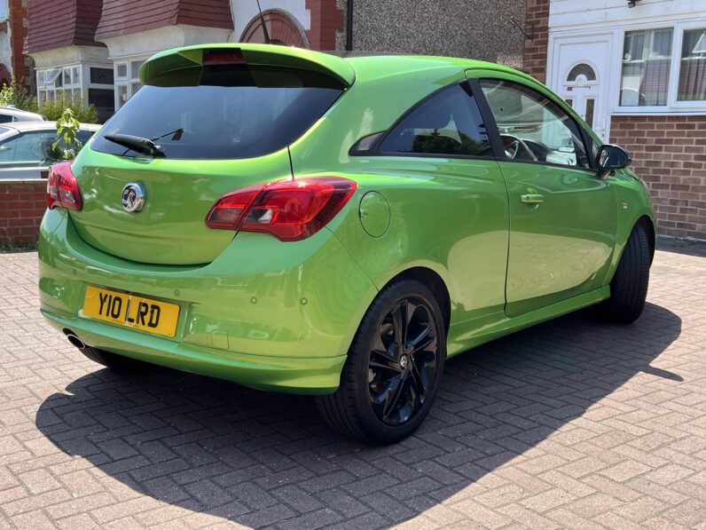 Peugeot 208 1.2 PureTech Active ETG Euro 6 (s/s) 5dr