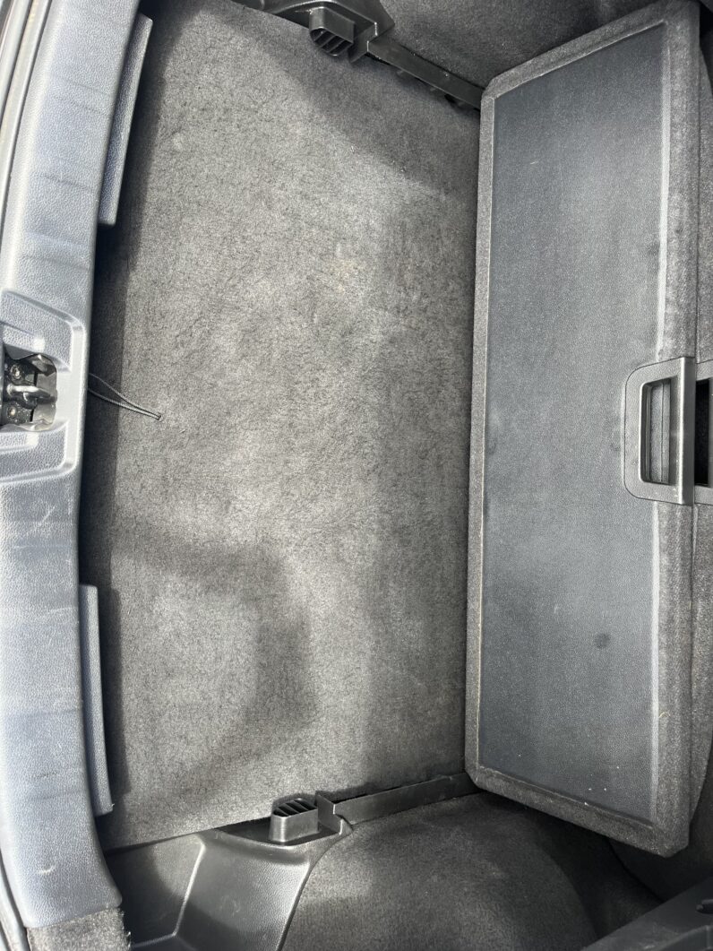 Nissan Qashqai 1.2 DIG-T Tekna Euro 6 (s/s) 5dr BJ68VYF