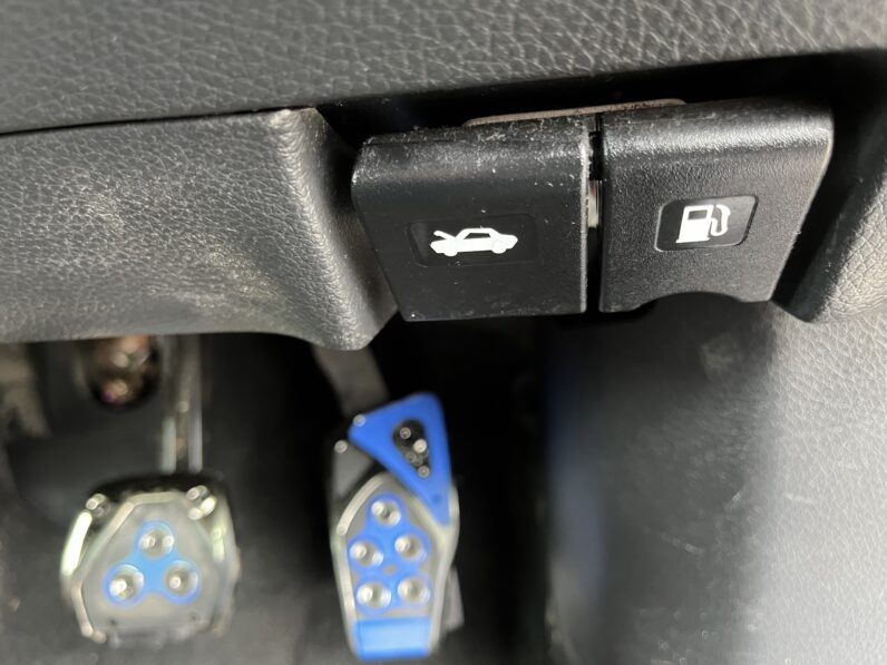 Nissan Qashqai 1.6 DIG-T Tekna 2WD Euro 6 (s/s) 5dr, EJ15MZN