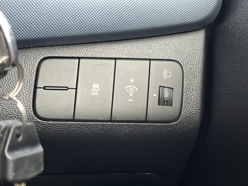 Hyundai i10 1.0 SE Hatchback 5dr Petrol Manual Euro 5 (66 ps), LM14RKJ