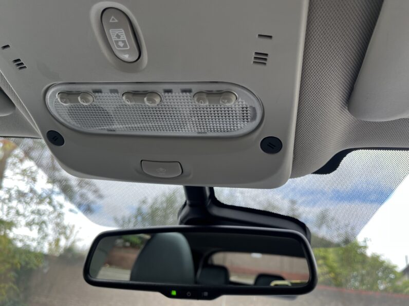 Nissan Qashqai 1.6 DIG-T Tekna 2WD Euro 6 (s/s) 5dr, EJ15MZN