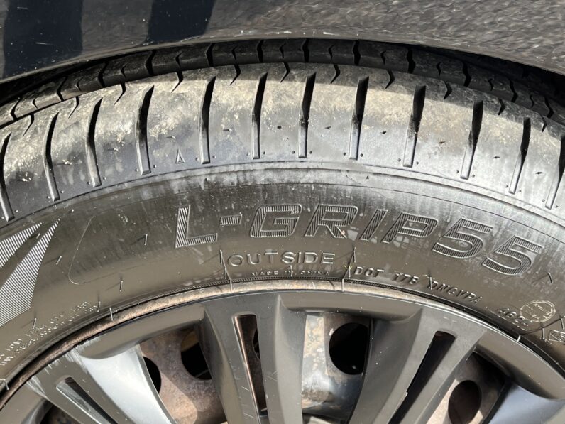 Hyundai i10 1.0 SE Hatchback 5dr Petrol Manual Euro 5 (66 ps), LM14RKJ