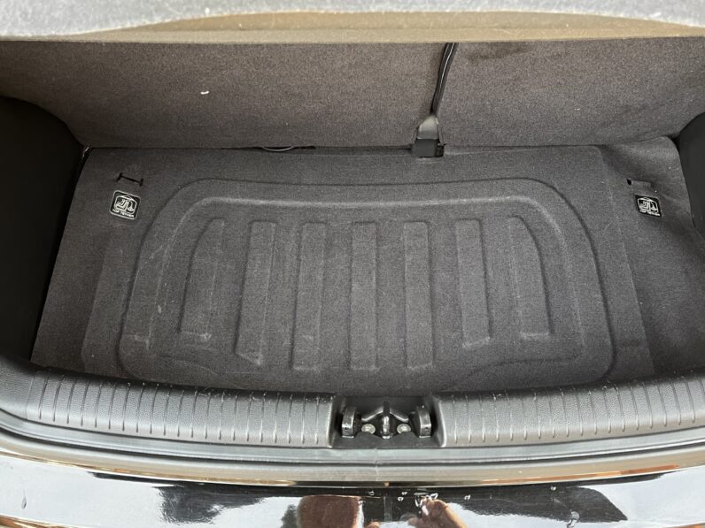 Hyundai i10 1.0 SE Hatchback 5dr Petrol Manual Euro 5 (66 ps), LM14RKJ