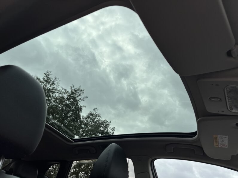 Nissan Qashqai 1.6 DIG-T Tekna 2WD Euro 6 (s/s) 5dr, EJ15MZN