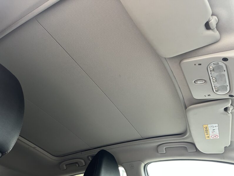 Nissan Qashqai 1.6 DIG-T Tekna 2WD Euro 6 (s/s) 5dr, EJ15MZN