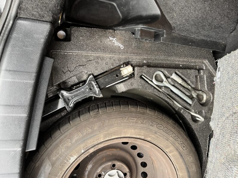 Nissan Qashqai 1.6 DIG-T Tekna 2WD Euro 6 (s/s) 5dr, EJ15MZN