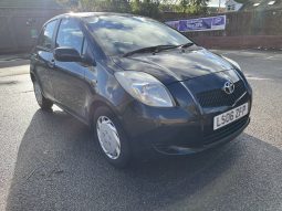 Suzuki Swift 1.2 SZ4 Euro 5 3dr, YP14GHK