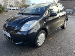 Suzuki Swift 1.2 SZ4 Euro 5 3dr, YP14GHK