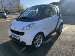 Renault Captur 1.5 dCi ENERGY Iconic EDC Euro 6 (s/s) 5dr, AR19DVU