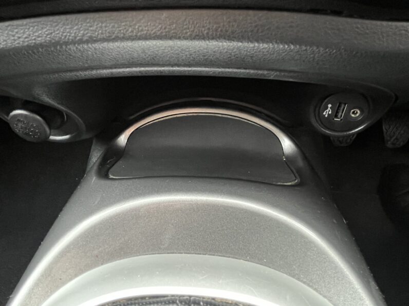 Nissan Juke 1.2 DIG-T Acenta SUV 5dr Petrol Manual Euro 6 (s/s) (115 ps), SJ17LTG