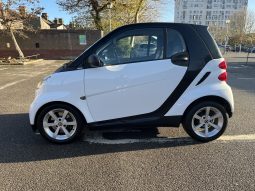 Renault Captur 1.5 dCi ENERGY Iconic EDC Euro 6 (s/s) 5dr, AR19DVU