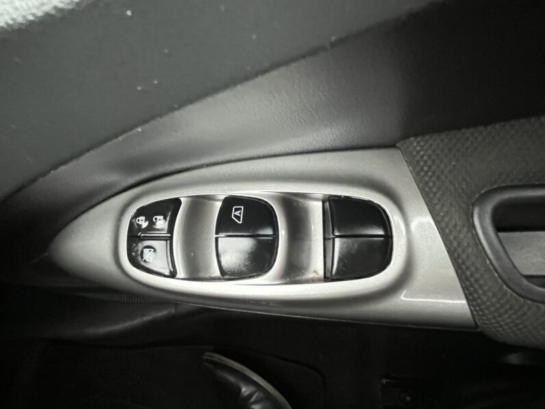 Nissan Juke 1.2 DIG-T Acenta SUV 5dr Petrol Manual Euro 6 (s/s) (115 ps), SJ17LTG