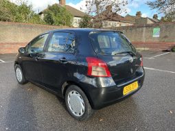 Suzuki Swift 1.2 SZ4 Euro 5 3dr, YP14GHK