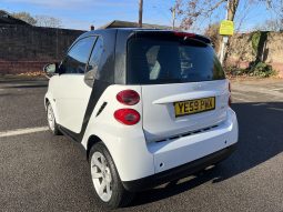 Renault Captur 1.5 dCi ENERGY Iconic EDC Euro 6 (s/s) 5dr, AR19DVU