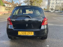Suzuki Swift 1.2 SZ4 Euro 5 3dr, YP14GHK