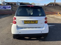 Renault Captur 1.5 dCi ENERGY Iconic EDC Euro 6 (s/s) 5dr, AR19DVU